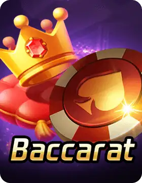 Baccarat