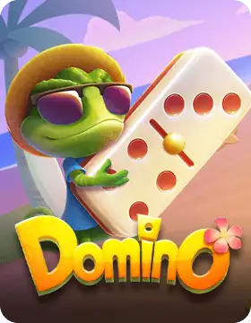Dominuo
