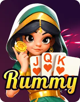 Rummy