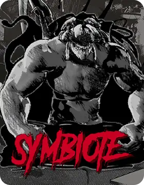 Symbiote